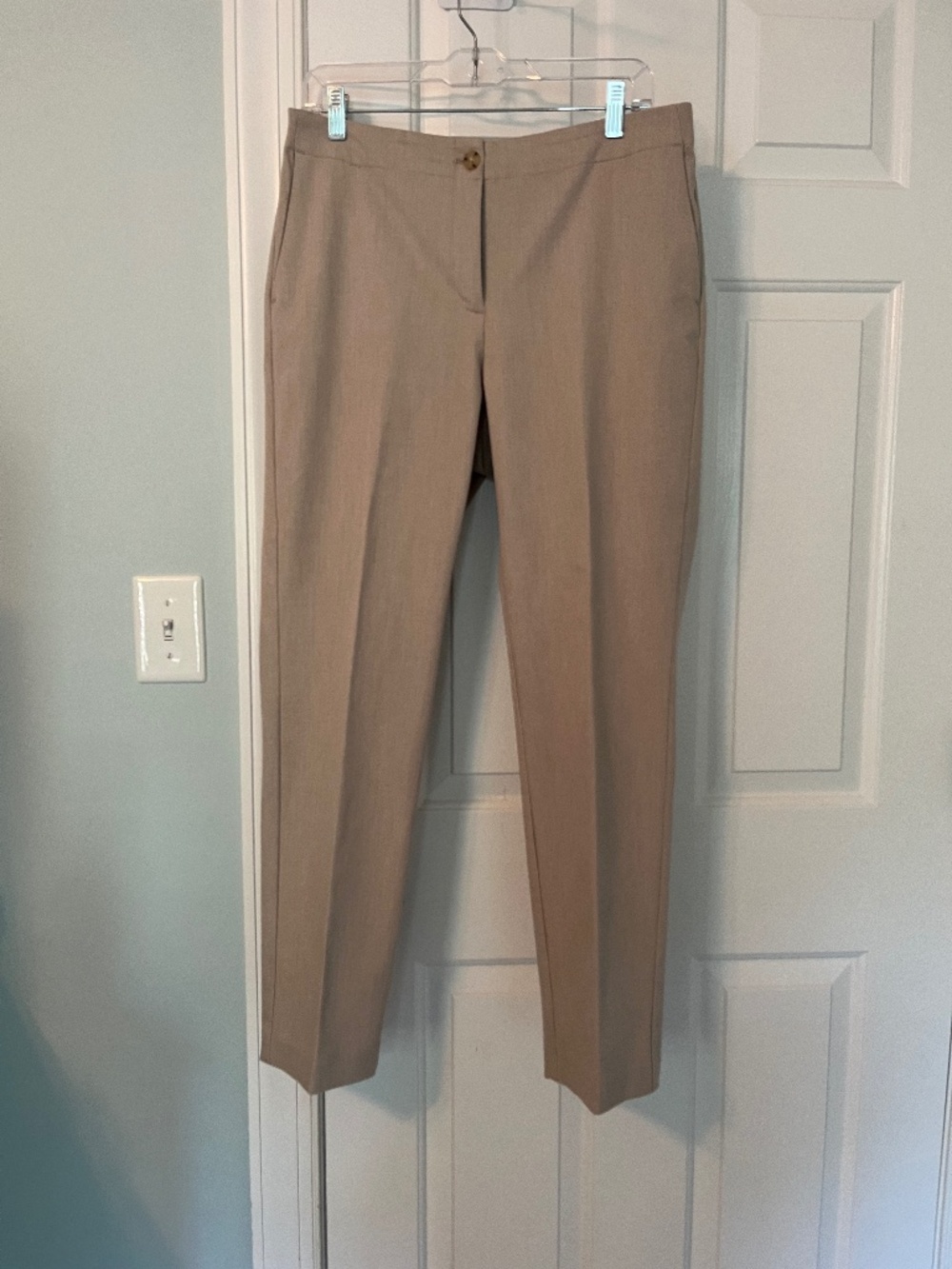 J Jill Pants